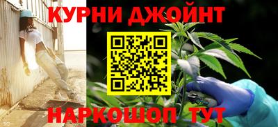 молекула духа Кулебаки